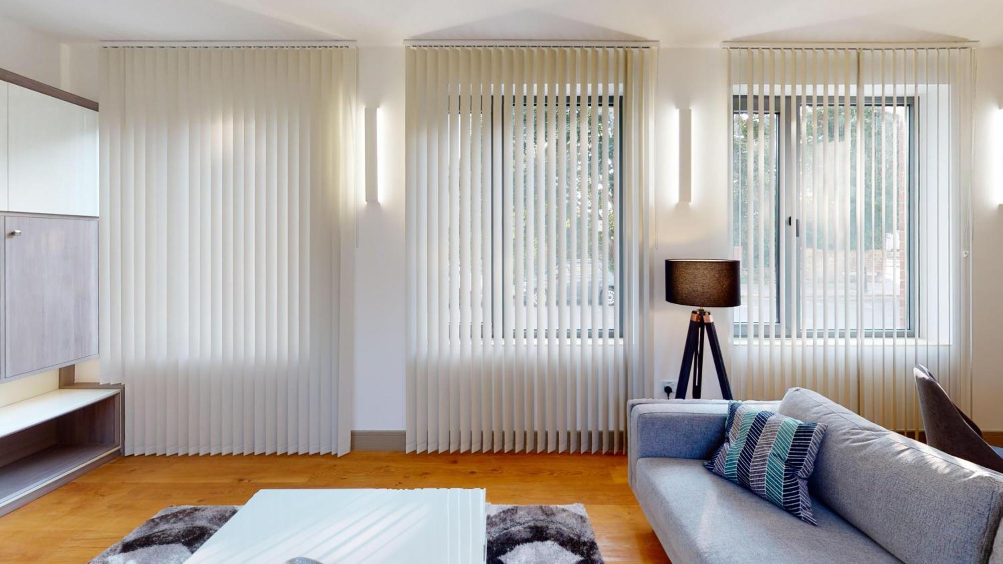Apartament Charles Hope London Kew Bridge Zewnętrze zdjęcie